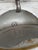 Early 20th Century Washbasin Unit For Sale - Image 12 of 18