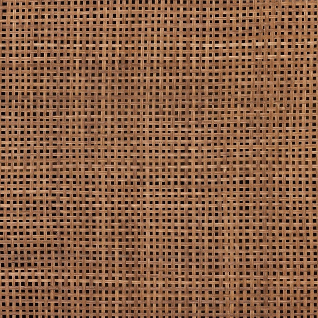 Four Hands Sydney Nightstand - Brown Wash, Right For Sale - Image 11 of 12