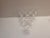 Maitre White Wine Glass Set from Rosenthal, 1990s, Set of 10 For Sale - Image 9 of 11