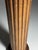 Mid-Century Column in Oak For Sale - Image 10 of 16