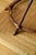 Bamboo Coat Rack, 1980s For Sale - Image 6 of 7