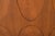 Mid Century Modern Broyhill Brasilia Queen Headboard Frame For Sale - Image 10 of 11