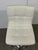 Ashley Furniture Bellatier Bar Stools, Pair For Sale In San Francisco - Image 6 of 12
