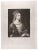 Portrait of a Young Man is an Etching after Durer realized by Jean Patricot in 1893. Good condition, hand signed and...