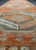 Early 21st Century Turkish Vintage Runner Rug 3'5" x 10'6" #17460 For Sale - Image 5 of 8
