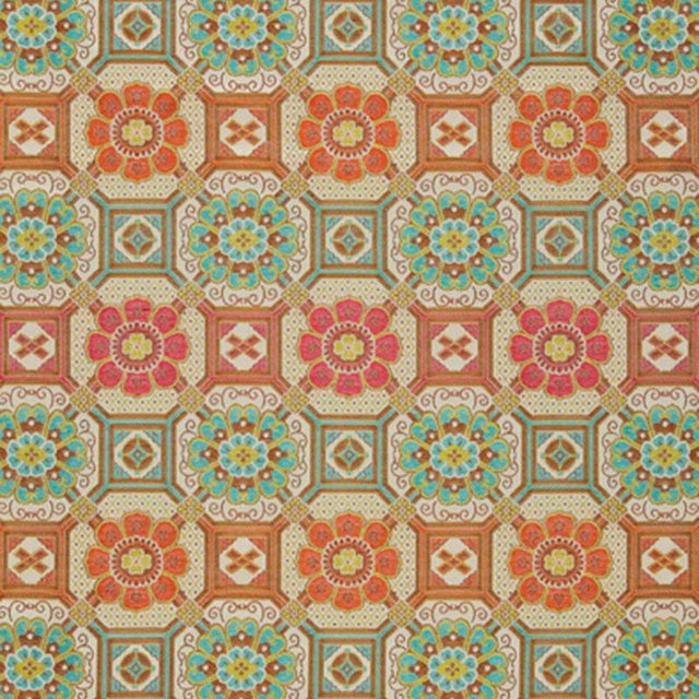 Since 1889 we've been setting the bar with our exceptional products. A passion for beauty, respect for classicism and eye...