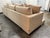 2020s Centro Studi for Flexform Long Island Modular Sectional Sofa For Sale - Image 5 of 12