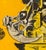 Andre Masson and Graham Sutherland "An American Portrait", 2 For Sale - Image 4 of 18