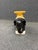 Ceramic Elephant Garden Seat/Stool For Sale - Image 7 of 8