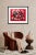Knots — Original Abstract Painting by Diane Grant For Sale - Image 11 of 11
