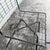 Black Mid-Century Modern Black Wire Side Chairs Designed by John Keal for Pacific Iron - Set of 4 For Sale - Image 8 of 11