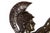 German School Bronze Sculpture of Victorious Achilles Circa 1900 For Sale - Image 16 of 18