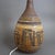Ceramic Vintage German Table Lamp from Krösselbach, 1960s For Sale - Image 7 of 15