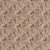 Contemporary Sample - Schumacher Ursula Fabric in Blush For Sale - Image 3 of 3