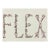 James Bone Flex Collage For Sale