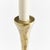 Modern Noah Grande Taper Holders St/3 For Sale - Image 3 of 3