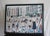 1990s "That's Me in the Middle" Children and Israel's Independence Day, Acrylic on Canvas For Sale - Image 5 of 5