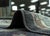 Textile Turkish Oushak Antique Look Rug 8'3" x 10'4" #20067 For Sale - Image 7 of 8
