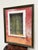 Design Plus Gallery presents Three Pears, a Fine Artwork by John P. and Debora K. Scanlan. Three Yellow pears sit on a...