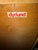 Vintage 1970s Dyrlund Danish Modern Teak Lighted Hutch & Bar Cabinet Wall Unit For Sale - Image 14 of 14