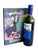 Sotheby's London Catalog Impressionist and Modern Art Day Sale 6/21/05 Sale 5008 This post auction catalog consists of 247...