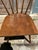 Paul McCobb Attributed Paul McCobb Mid Century Planners Group Dining or Desk Chair For Sale - Image 4 of 17