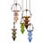 Beautiful mid century pendant lighting, Model: ''Nightclub'' Designer: Nanny Still-McKinney Finland Manufacturer: Raak...