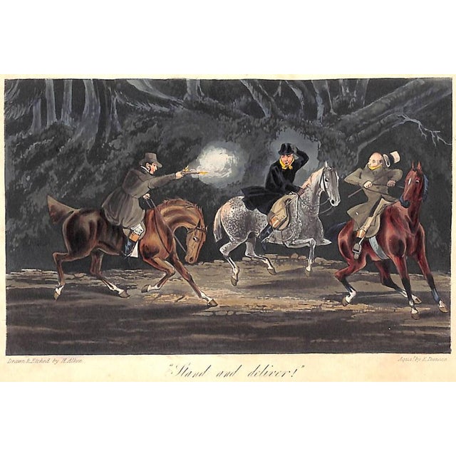 "Life of John Mytton, Esq." 1870 Nimrod For Sale - Image 10 of 10