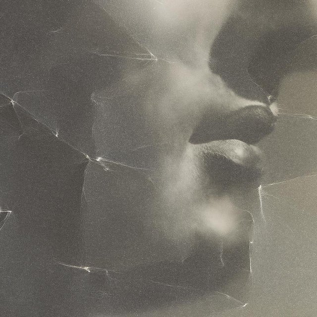 Fine Art Photo Print, pigment print on 100% cotton paper. Museum quality. Photo size: 20x30cm / Paper size: 30x40cm Numbered