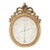 Louis XVI Giltwood Barometer For Sale