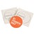 Arne Jacobsen Arne Jacobsen for Stelton Cylinda Line Teapot & Coffee Pot in Original Packaging For Sale - Image 4 of 11
