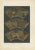 G. Audsley, Segments of a Japanese Plate, 1884, Paper For Sale