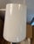 Mid-Century Modern Visual Comfort Logan 1-Light Bath Sconce For Sale - Image 3 of 8