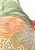 2020s The Plot Chickens Painting-Chicken Rooster Farm Art For Sale - Image 5 of 6