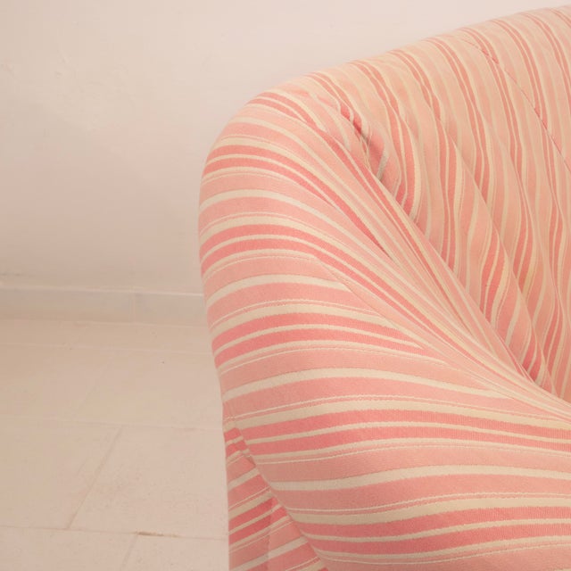 Le Stelle Sofa by Mario Bellini for B&B Italia, 1970 For Sale - Image 13 of 18