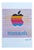 Andy Warhol, Apple Macintosh, 1980s, Lithograph For Sale - Image 11 of 11
