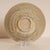 Asian Style Chinese Ceramic Bowl Celadon Song Period Bowls Jepara Shipwreck Set of 5 Gothic Medieval For Sale - Image 4 of 18