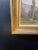 Jean-Philippe George Julliard, Geneva Countryside, Oil on Cardboard For Sale - Image 5 of 9