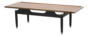 Long John Coffee Table from G-Plan