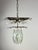 Ceiling Light in Murano Glass, Italy, 1960s For Sale - Image 9 of 18