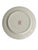 Pair Vintage Minton Cockatrice Green Salad Plates For Sale - Image 9 of 11