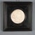 Marble Portrait of Jules Dumoutet For Sale - Image 11 of 11