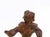 Sirio Pellegrini, Terracotta Figure Sculpture, 1960s, Terracotta For Sale - Image 4 of 5