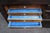 Victorian Carriage Jeweler's Strong Box Safe For Sale - Image 14 of 16