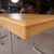 Desk in Tubular Chrome For Sale - Image 18 of 18