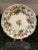 Ivory 19th Century Circa 1860 English Minton Passion Flower Transfer Ware Dinnerware Set- 43 Pieces For Sale - Image 8 of 13