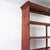 Open Bookcase in Soft Wood For Sale - Image 16 of 18