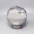 1960s Stunning Ice Bucket by Macabo. Made in Italy. It's in excellent condition. Dimension: diameter 5,90 x 7,48 H inches...