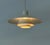 1960s White PH 4/3 Pendant Lamp by Poul Henningsen for Louis Poulsen, Denmark, 1960s For Sale - Image 5 of 18