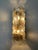 Mid-Century Austrian Citrus Wall Sconces in Murano Glass from Kalmar, 1970s, Set of 4 For Sale - Image 4 of 18